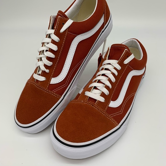 Old SKOOL - Picture 9 of 11